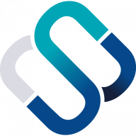 Logo Faseas NV
