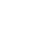 Logo DCA Asset Management, Inc.