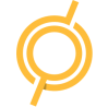 Logo Antipodes Partners (UK) Ltd.