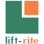 Logo Lift-Rite Engineering Services Ltd.