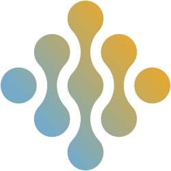 Logo Klotho Therapeutics, Inc.