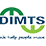 Logo Delhi Integrated Multi Modal Transit System Ltd.