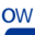 Logo Orienta Capital SGIIC SA