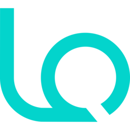 Logo Loopio, Inc.