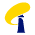 Logo Tower Insurance (Vanuatu) Ltd.