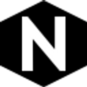 Logo NewMark Invest AS