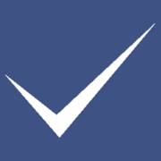 Logo High Probability Advisors LLC