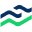 Logo Fortium Partners LP