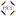 Logo Partnership Financial Credit Union
