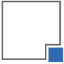 Logo SEDIS Logistics SA