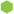 Logo Kjeller Innovasjon AS
