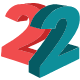 Logo Chimera Prime AS
