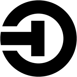 Logo ThirdChannel, Inc.