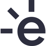Logo e-days Absence Management Ltd.