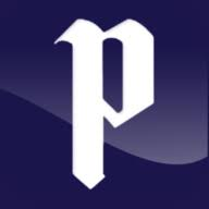 Logo Post Media Co., Ltd.