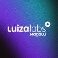 Logo Luizalabs Computacao e Sistemas de Informacao Ltda.