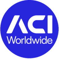 Logo ACI Global Ltd.