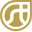 Logo Temple Bidco Ltd.
