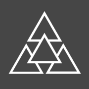 Logo Unbiased Financial Group LLP