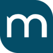 Logo AMTdirect LLC