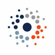 Logo Rollick, Inc.