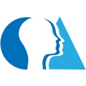 Logo Otolaryngology Associates
