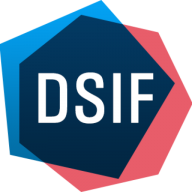 Logo Dutch Student Investment Fund BV /Management/