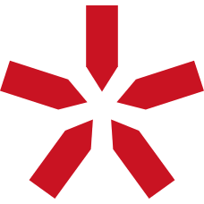 Logo embotech AG