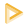 Logo Be Applied Ltd.