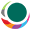 Logo Cytonn Investments Management Ltd.