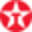 Logo Valero Energy Ltd.