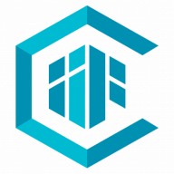 Logo Chartered Institute of Islamic Finance Professionals