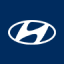Logo Hyundai Nishat Motor Pvt Ltd.