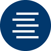 Logo Equita Group SpA