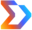 Logo PureFacts Financial Solutions, Inc.
