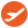 Logo Itilite Technologies Pvt Ltd.