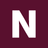 Logo Neuberger Berman East Asia Ltd.