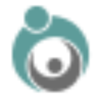 Logo Astarte Medical Partners, Inc.