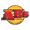 Logo Absolute Barbeque Pvt Ltd.