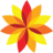 Logo GMR Megawide Cebu Airport Corp.