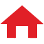 Logo Prima Casa Land & Houses, Inc.