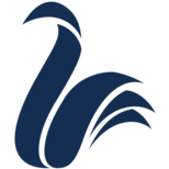 Logo Dextra Rechtschutz AG
