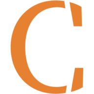 Logo Catalyst Partners