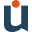 Logo Upsideo SAS