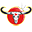Logo Intercarabao Ltd.