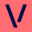 Logo Veridas Digital Authentication Solutions SL