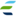 Logo ERG Hydro Srl