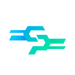Logo SistemPlast SA