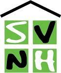 Logo South Vancouver Neighbourhood House