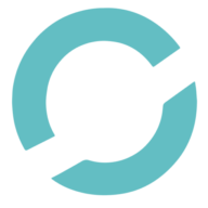 Logo Akouos, Inc.